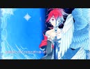 【稲荷音クズハ】 FREYJA.sys～システム・フレイヤ～【UTAUカバー】