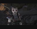 Elder Scrolls Online＃8
