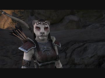 Elder Scrolls Online＃8
