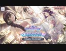【 シャニマス 】オタクが美少女にブヒる　シャニマス実況 #01 【シャイニーカラーズ】