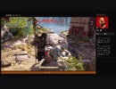⌘プレイアーカイブ⌘ ASSASSIN'S CREED: ODYSSEY-THE FATE OF ATLANTIS: FIELDS OF ELYSIUM- その13