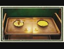 【実況】自称料理スキルに定評のある男の厨房【Cooking Simulator】part22