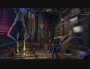 Elder Scrolls Online＃9