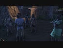 Elder Scrolls Online＃10