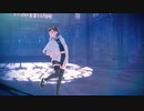 【Vroid MMD】Lamb.【オリキャラ】