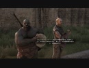 Elder Scrolls Online＃11