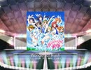 スクフェス　Wonderful Rush [EX]