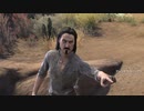 Elder Scrolls Online＃12