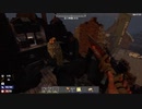 #3【7 Days to Die α20】ゾンビから身を守るための生活拠点を確保する