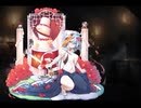 千年戦争アイギス 幽境新婦フーロン【覚醒スキル×研究塔の巨兵】