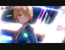 10年来のKey好きが淡々とストーリー重視でやるヘブンバーンズレッド #59