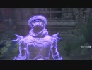 Elder Scrolls Online＃13