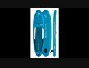 φουσκωτες σανιδες sup aqua marina | army-market.gr