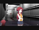 【デイグラシアの羅針盤】20代 はじめてのノベルゲーム Part81