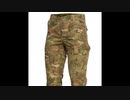 στολη acu pentagon | army-market.gr