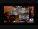 steam 7DaysToDay 36日目  整頓と宝探し
