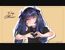ポップコレクター / 東北イタコ