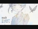 【人力ツイステ】nlulilt【フロイド】