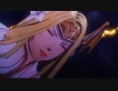 【FE無双 風花雪月】OP(オープニング)ムービー