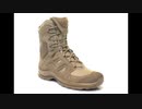 αρβυλα haix | army-market.gr