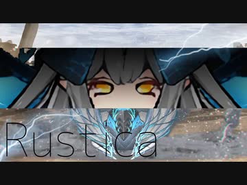 砂漠の夜のオアシス -自分を売る-【Rimworld淫夢】Part24