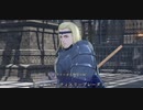 【FE無双 風花雪月】リュファス 全ムービー集