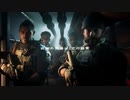 Call of Duty Modern Warfare II - 全世界同時公開