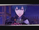 【FE無双 風花雪月】序章 ベレト 全ムービー集