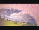 【ニコラップ】tutuganasi Track by NOTサワー