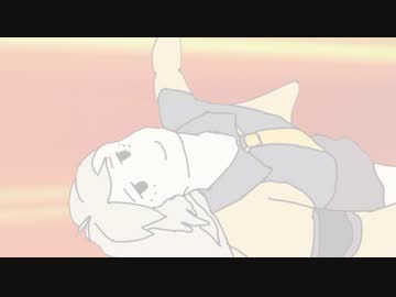 80万年の時を駆けた春日部つむぎ