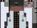 【屑鉄まとうデモナ】黄昏の灯の物語【プレイ動画】part24