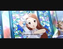 【ミリシタ】水瀬伊織「DIAMOND」(楽曲SSR)【ユニットMV】
