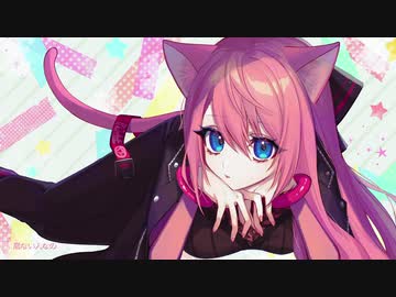 キャットフード ￤ by 心導しるべ (Cover/歌ってみた)