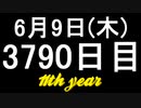 【1日1実績】火で殺す　#5【Xbox360/XboxOne】