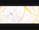 アナザードリーマー /　*Luna　歌ってみた ver.ニーロ