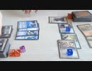 MTGレジェンダリー　エファラ「ワシの国家の住民は高学歴、高年収ばかりじゃ。わははは」