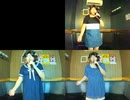 ラブリーベイベー／JUDY AND MARY