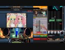 【beatmaniaIIDX】I'm Screaming LOVE(SPA)