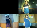 小さな頃から／JUDY AND MARY