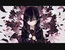 セカイセイフク❄歌ってみた【黒紫雪】