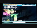 【DDR EDIT】ECSTASY Lv16