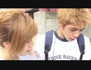最近の陰キャ