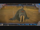 雪山とパトリシアとスイカBBA【ゼルダの伝説 BOTW 300% 攻略】
