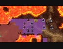 ファイアーエムブレム風花雪月　2周目実況　その１０　３/１３