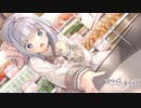 【二次元とイチャx2しよっ】"スタディ§ステディ"実況プレイpart2