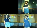 motto／JUDY AND MARY