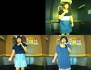 ドキドキ／JUDY AND MARY