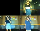 Hello! Orange Sunshine／JUDY AND MARY