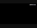 6/8/2022