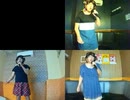 JUDY AND MARYメドレー1 ～パワー全開～／JUDY AND MARY